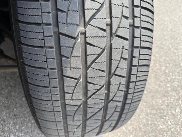 used 2012 BMW X5 car, priced at $7,590