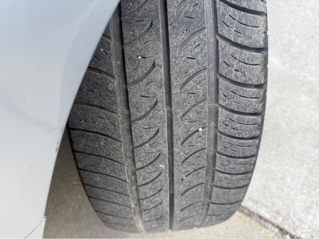 used 2016 Nissan Altima car, priced at $7,990