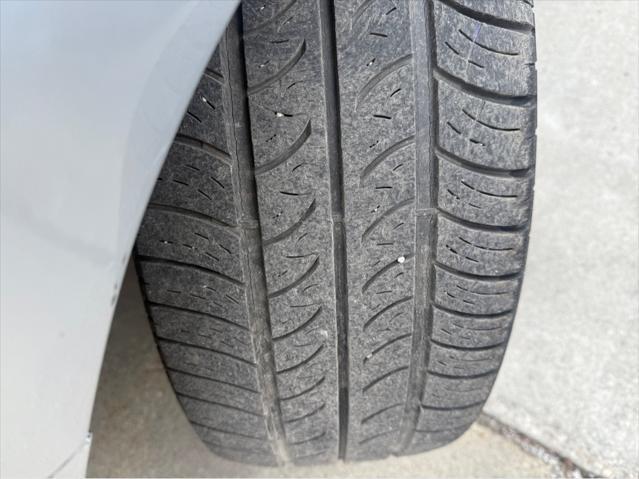 used 2016 Nissan Altima car, priced at $7,990