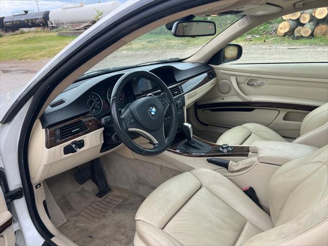 used 2011 BMW 328 car, priced at $5,990