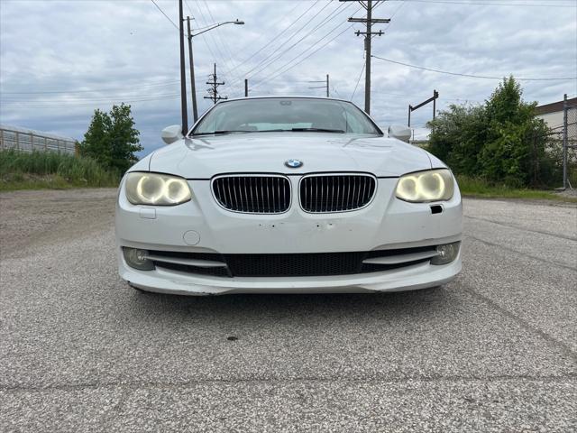 used 2011 BMW 328 car, priced at $5,990