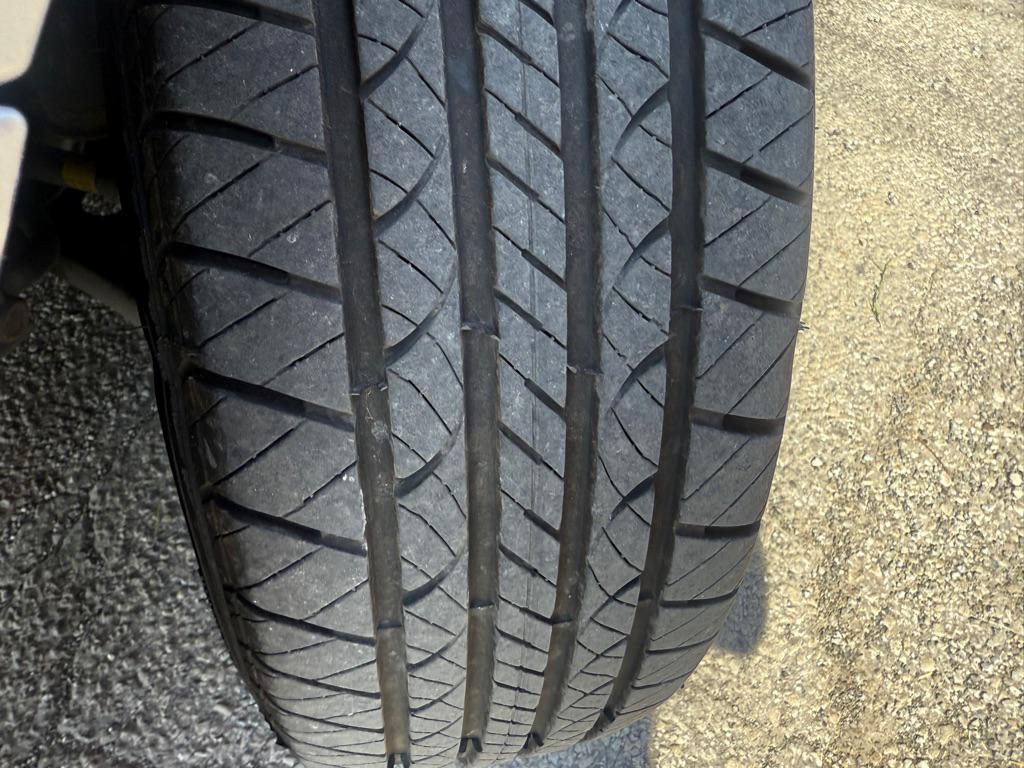 used 2018 Kia Optima car, priced at $7,990