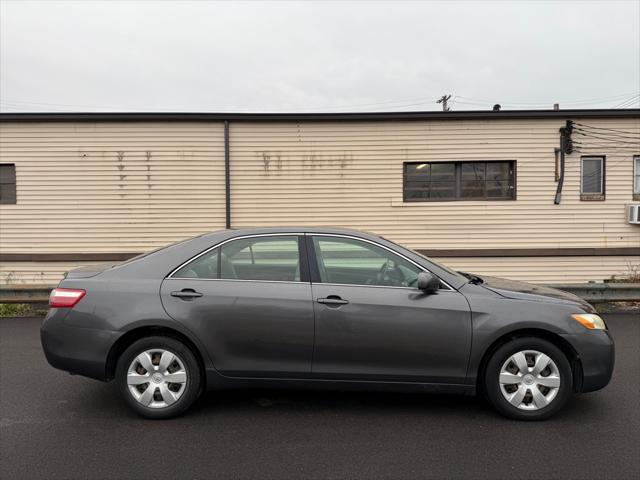 used 2009 Toyota Camry car, priced at $5,990