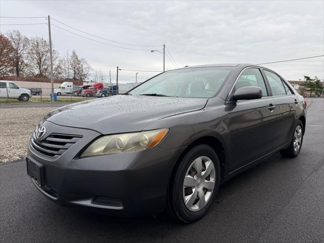 used 2009 Toyota Camry car, priced at $5,990