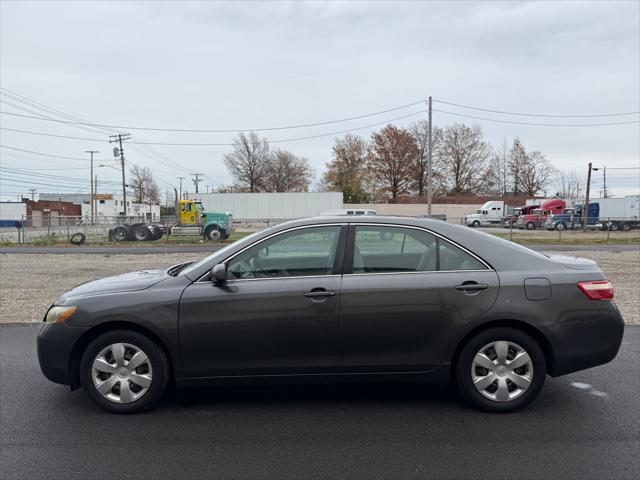 used 2009 Toyota Camry car, priced at $5,990