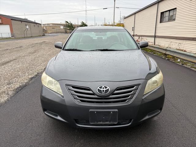 used 2009 Toyota Camry car, priced at $5,990