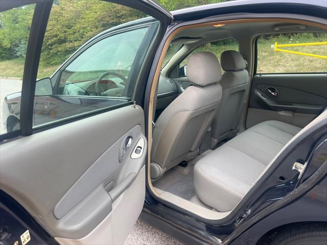 used 2007 Chevrolet Malibu car, priced at $3,990