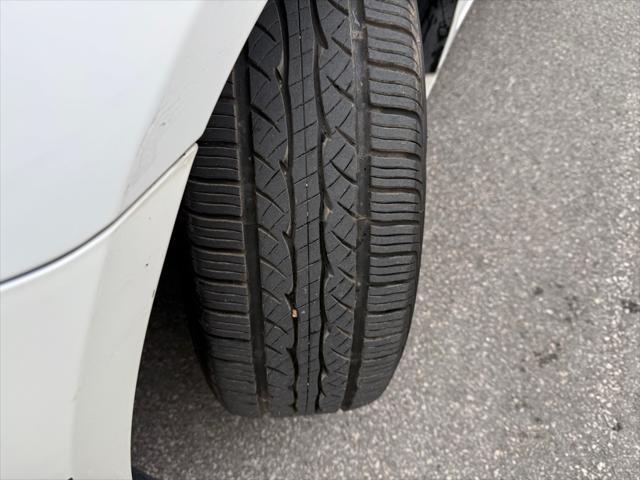 used 2012 Hyundai Sonata car, priced at $6,990