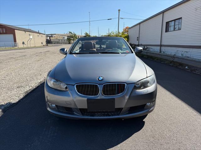 used 2010 BMW 328 car, priced at $6,990