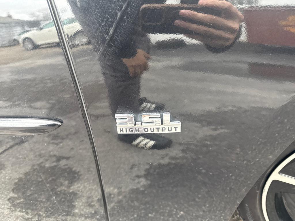 used 2010 Dodge Charger car, priced at $4,990