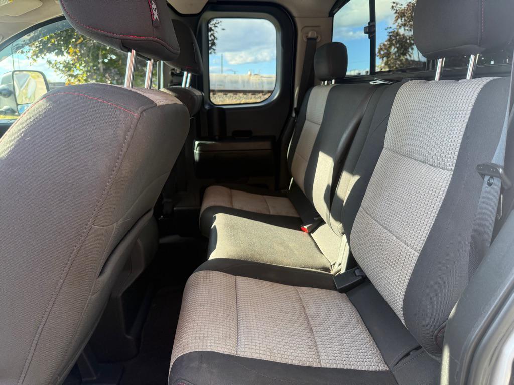 used 2009 Nissan Titan car, priced at $5,590