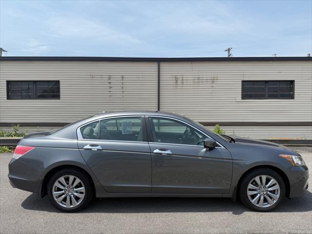 used 2012 Honda Accord car, priced at $8,990