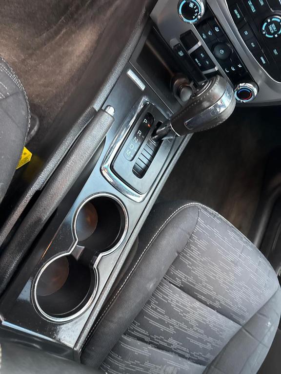 used 2012 Ford Fusion car, priced at $3,990