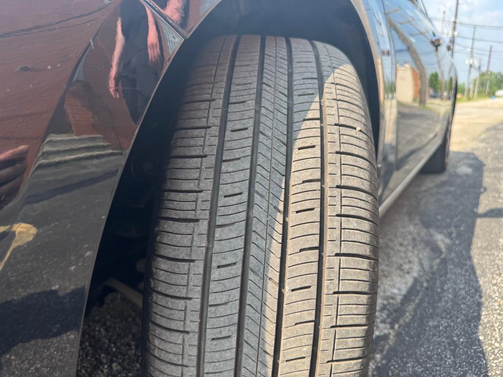 used 2019 Nissan Altima car, priced at $11,990