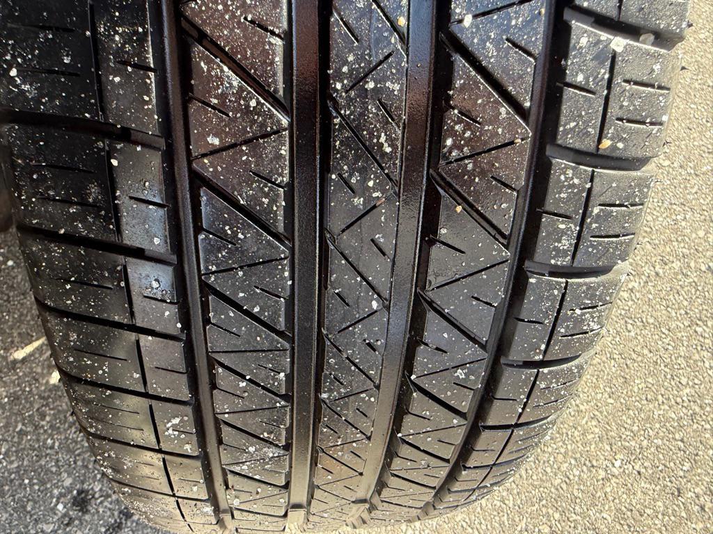 used 2014 Mazda Mazda6 car, priced at $9,990