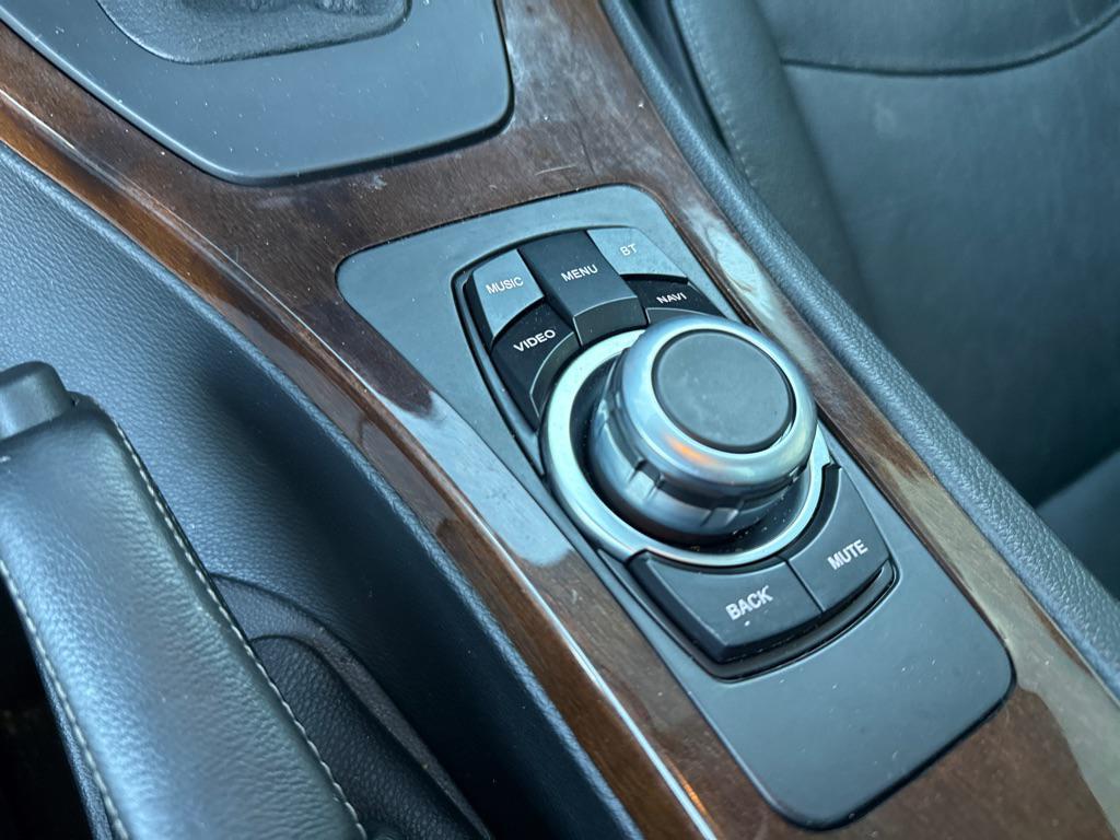 used 2011 BMW 335 car, priced at $99