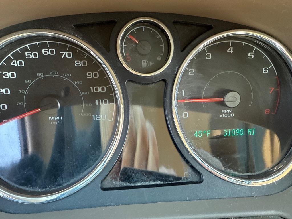 used 2007 Chevrolet Cobalt car, priced at $4,990