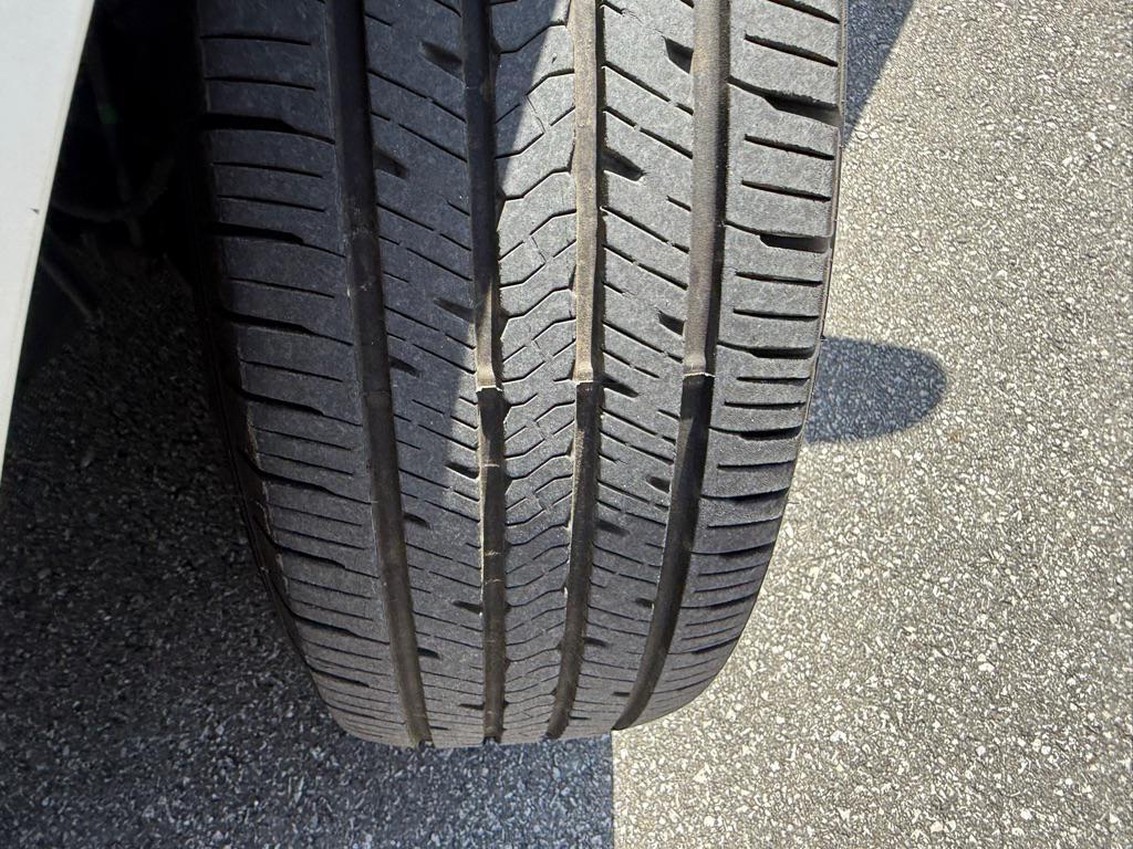 used 2013 Hyundai Sonata car, priced at $4,990