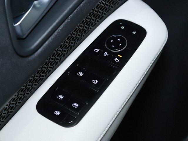 used 2023 Nissan ARIYA car, priced at $24,999