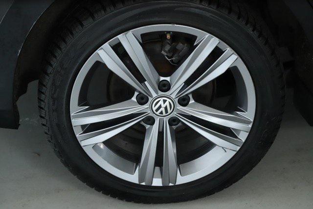 used 2019 Volkswagen Jetta car, priced at $13,999