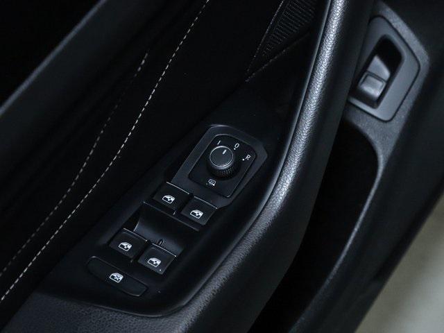 used 2023 Volkswagen Arteon car, priced at $26,997