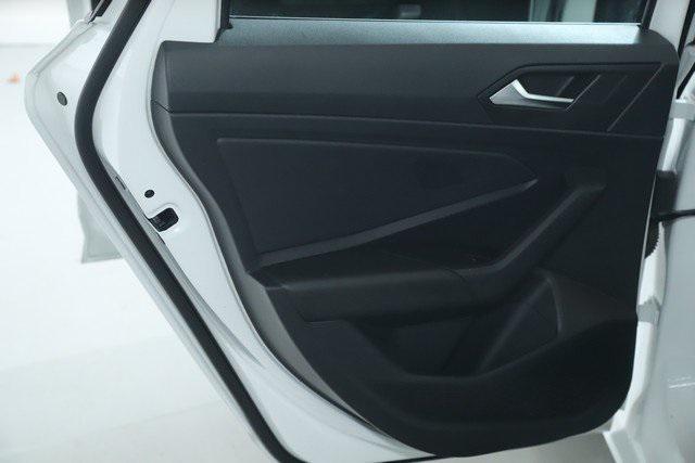 used 2019 Volkswagen Jetta car, priced at $14,975