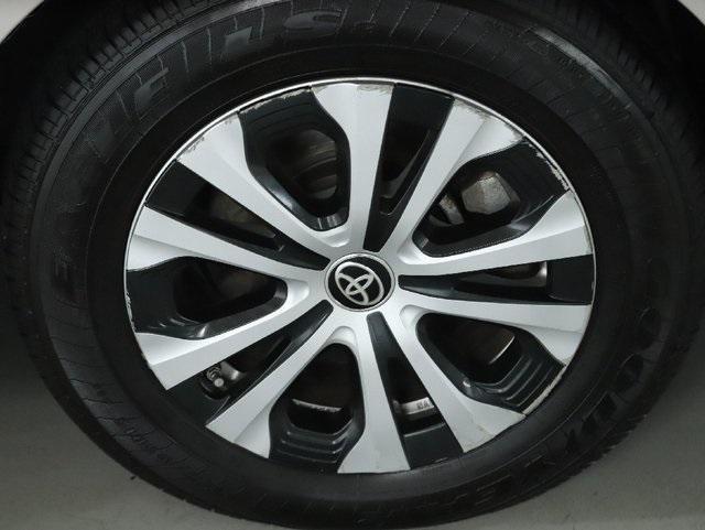 used 2020 Toyota Prius Prime car, priced at $24,974