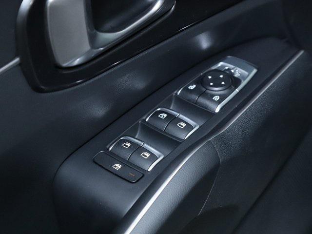 used 2022 Kia Sorento car, priced at $21,999