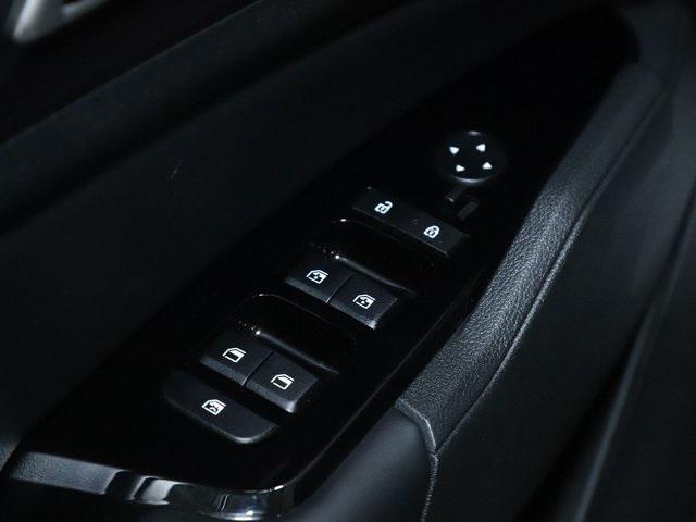 used 2023 Kia Sportage car, priced at $23,977