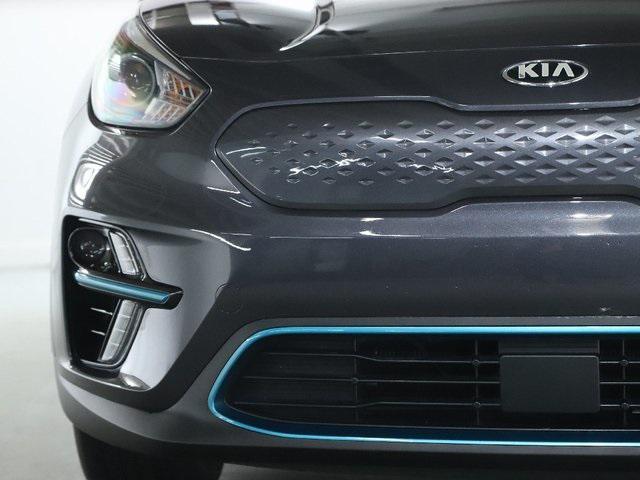used 2020 Kia Niro EV car, priced at $22,999