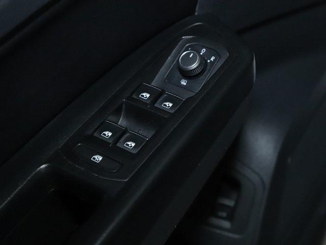 used 2019 Volkswagen Atlas car, priced at $20,880