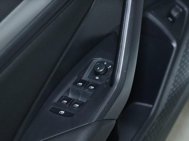 used 2019 Volkswagen Jetta car, priced at $14,963