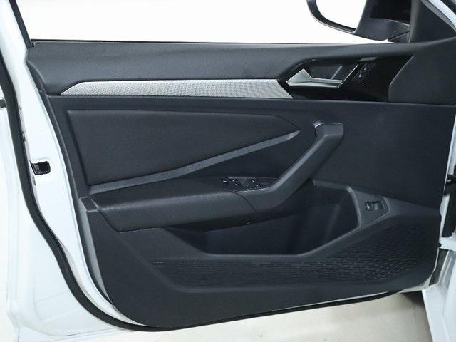 used 2019 Volkswagen Jetta car, priced at $14,963