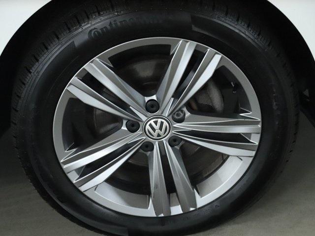 used 2019 Volkswagen Jetta car, priced at $14,963
