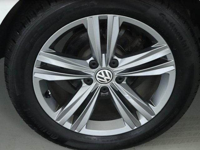 used 2019 Volkswagen Jetta car, priced at $14,963