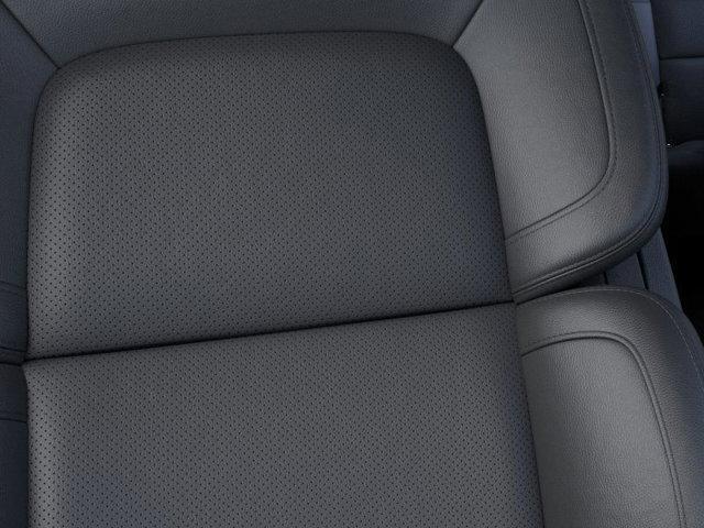 new 2024 Lincoln Navigator car, priced at $90,785