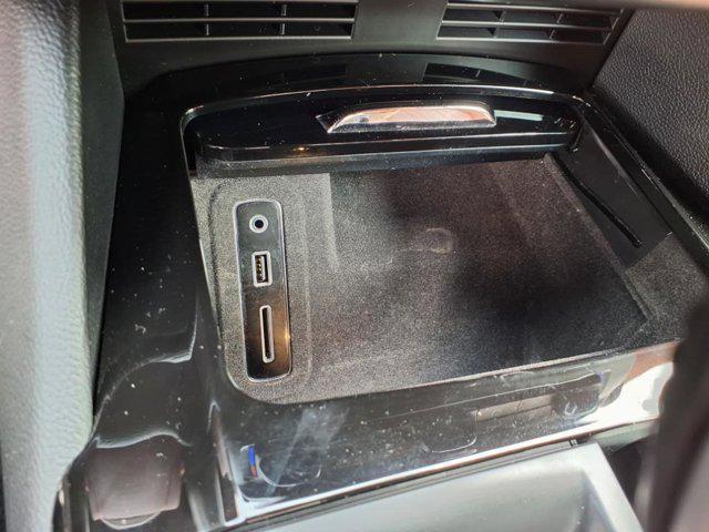 used 2019 Maserati Levante car, priced at $25,600
