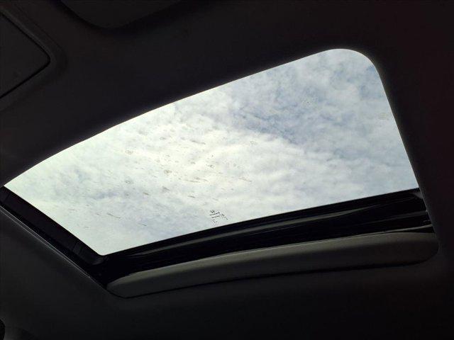 used 2022 Honda Pilot car, priced at $30,400