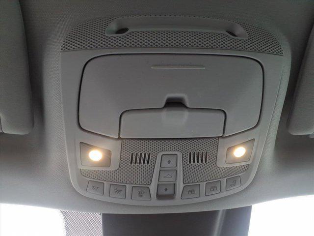 used 2019 Lincoln Navigator car, priced at $38,700