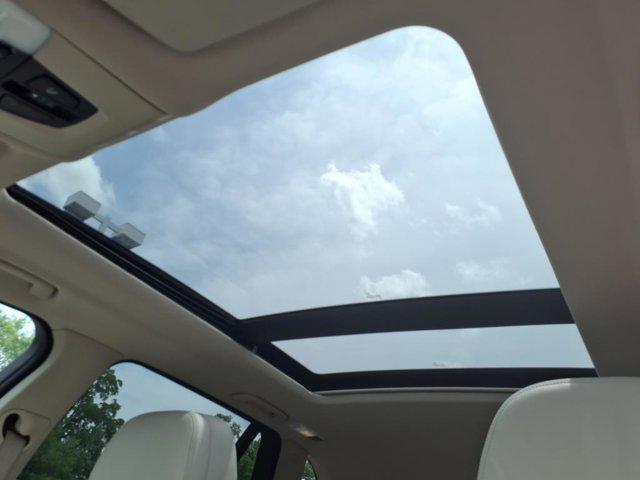used 2016 BMW X5 car, priced at $14,500