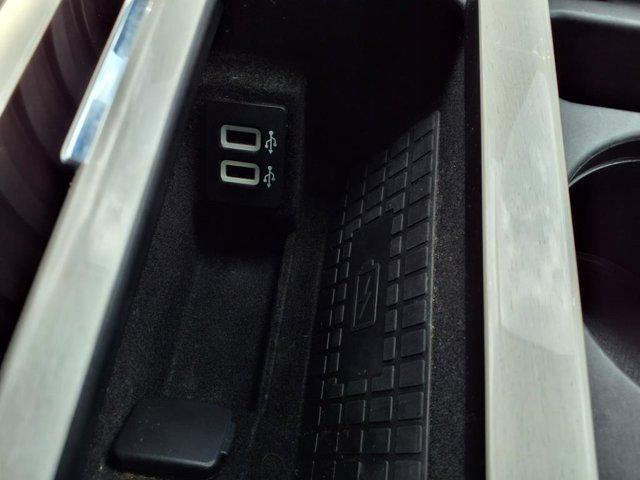 used 2018 Lincoln Navigator L car, priced at $27,600