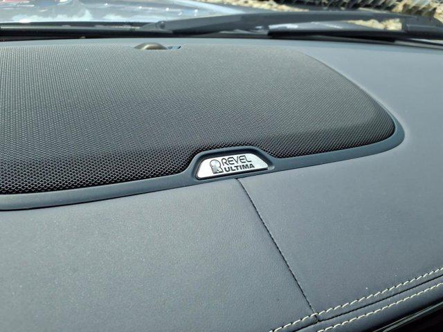used 2018 Lincoln Navigator L car, priced at $27,600