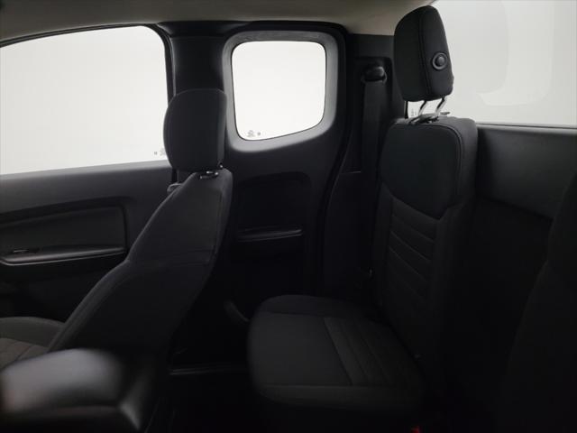 used 2019 Ford Ranger car, priced at $20,695