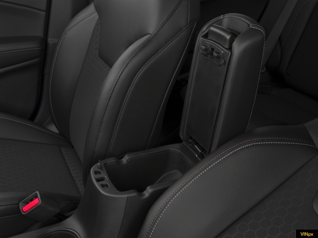 used 2018 Jeep Compass car, priced at $14,895