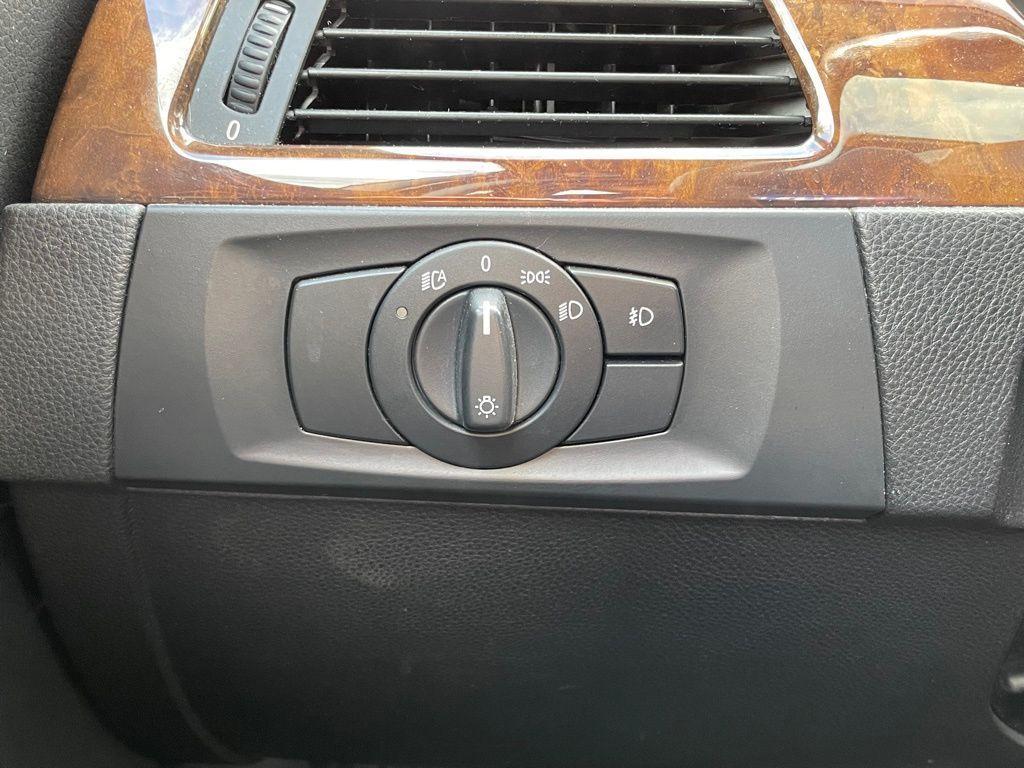 used 2008 BMW 328 car, priced at $7,000