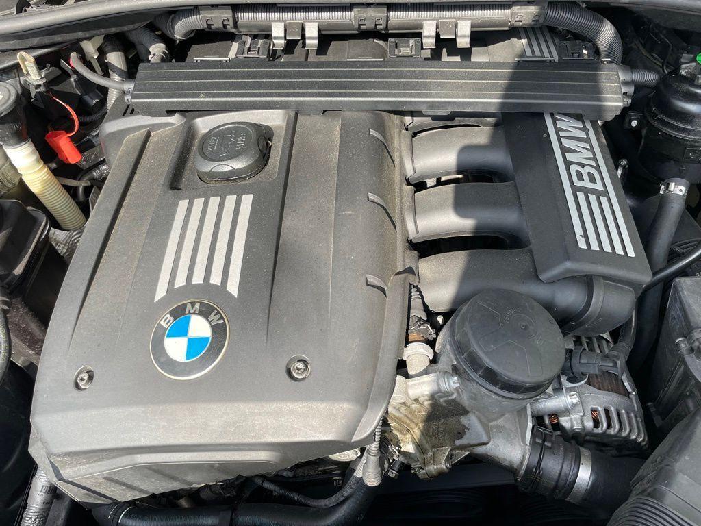 used 2008 BMW 328 car, priced at $7,000
