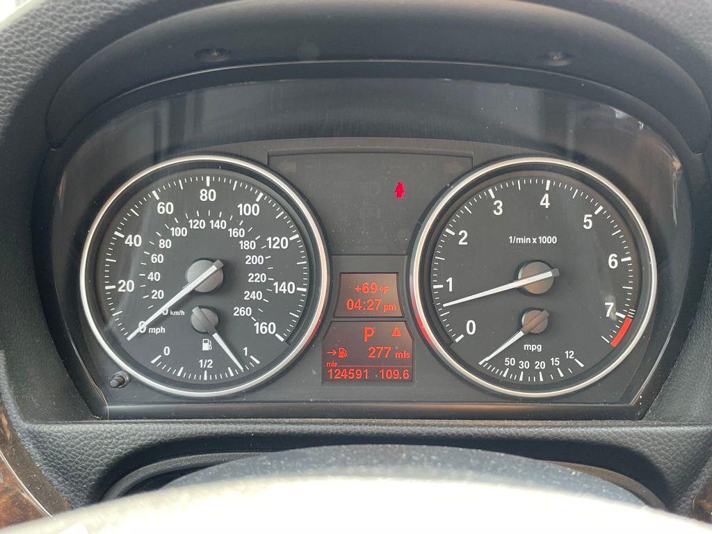 used 2008 BMW 328 car, priced at $7,000