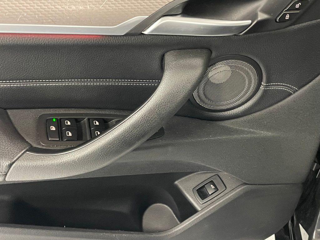 used 2019 BMW X2 car, priced at $19,800
