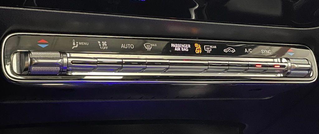 used 2020 Mercedes-Benz CLA 250 car, priced at $24,500