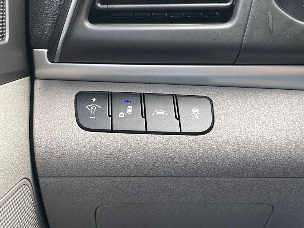 used 2019 Hyundai Elantra car, priced at $9,250